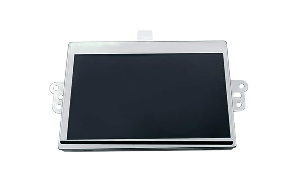 Amazon.com: UINIEBOOM LCD Display Color Screen, LQ042T5DZ12A