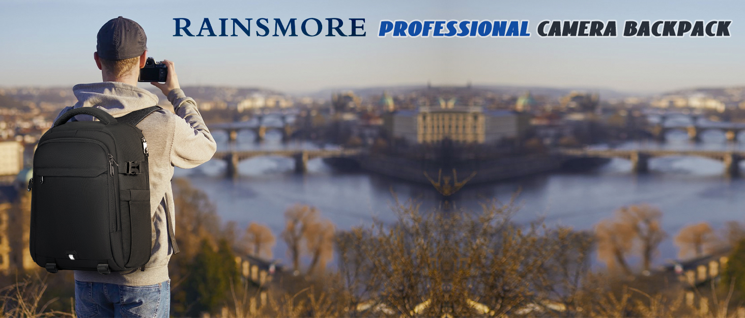 C8fbe2fd 9310 44cf 8235 Be6a26326d69. CR0,0,1464,625 PT0 SX1464 V1