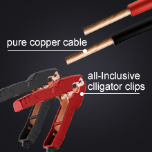 car battery charger 24v