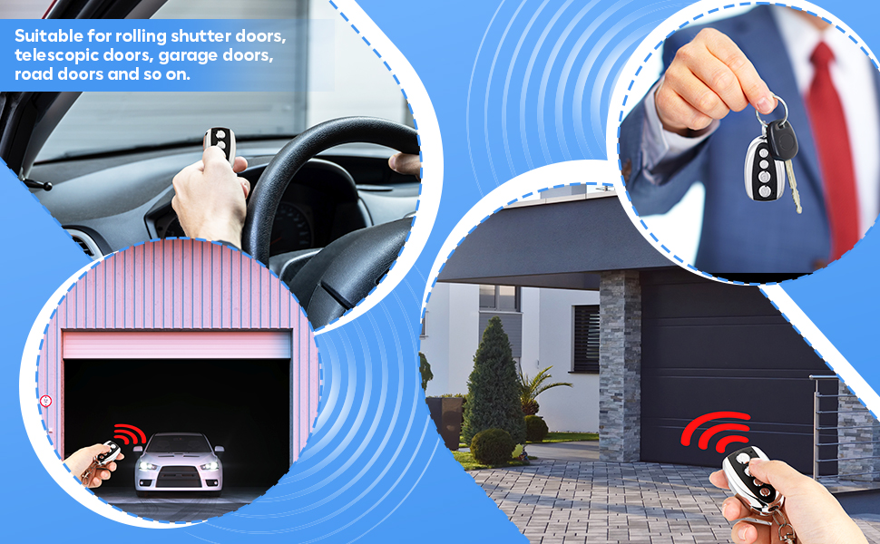 Large manufacture image 5