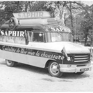 Small manufacture image 4