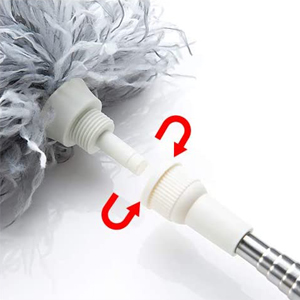 Small manufacture image 5