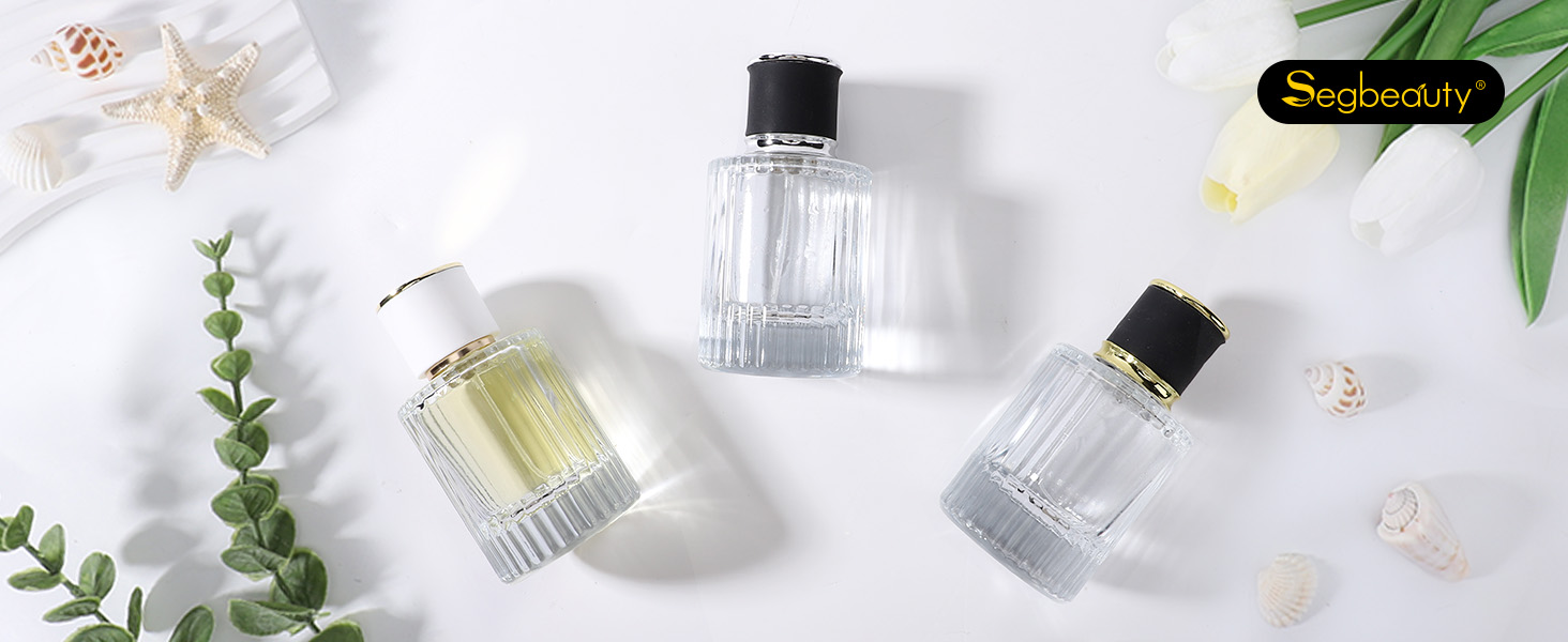 Large manufacture image 6