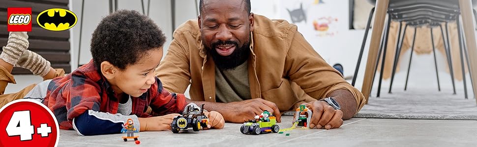 Large manufacture image 1