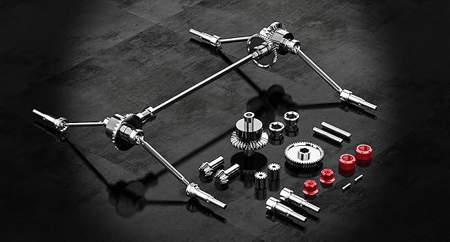 go karts gas powered hyper go rc traxxas rc rc drift cars for adults traxxas xmaxx