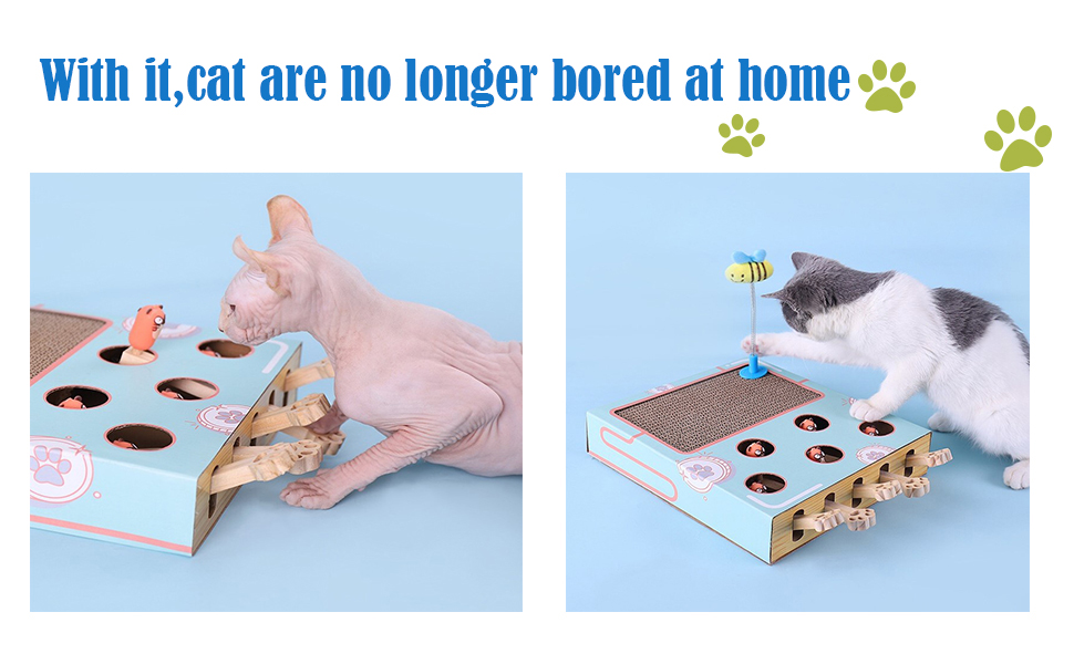 Large manufacture image 5