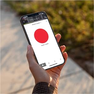 Small manufacture image 3