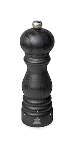 c9005214-5ac7-4907-b781-