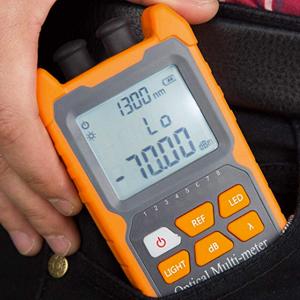 Small manufacture image 3