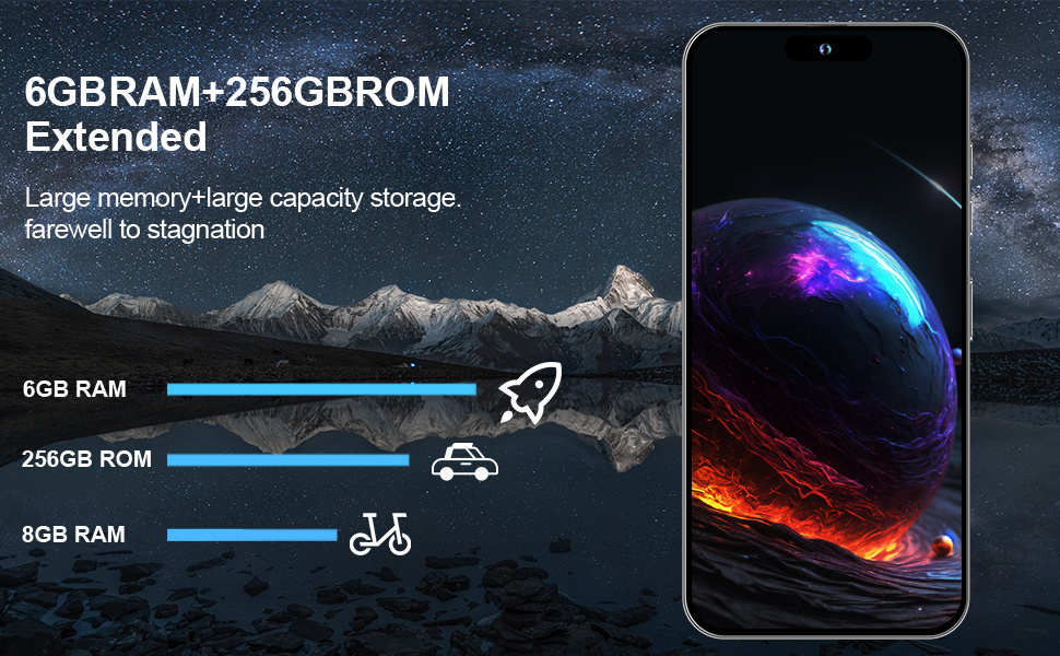 Large manufacture image 4