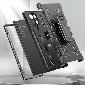 Small manufacture image 1