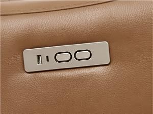 rocker recliner chairs