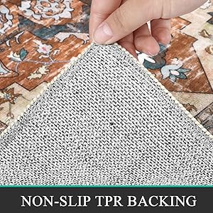 Kitchen Rugs