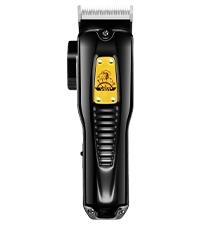shaver for men beard hair trimmer haircut clippers cordless wireless