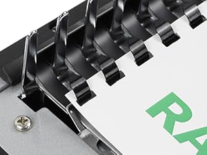 Small manufacture image 3