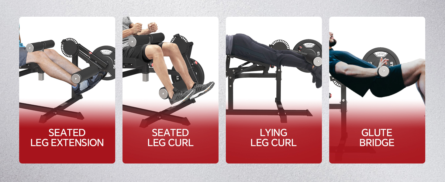 Large manufacture image 6