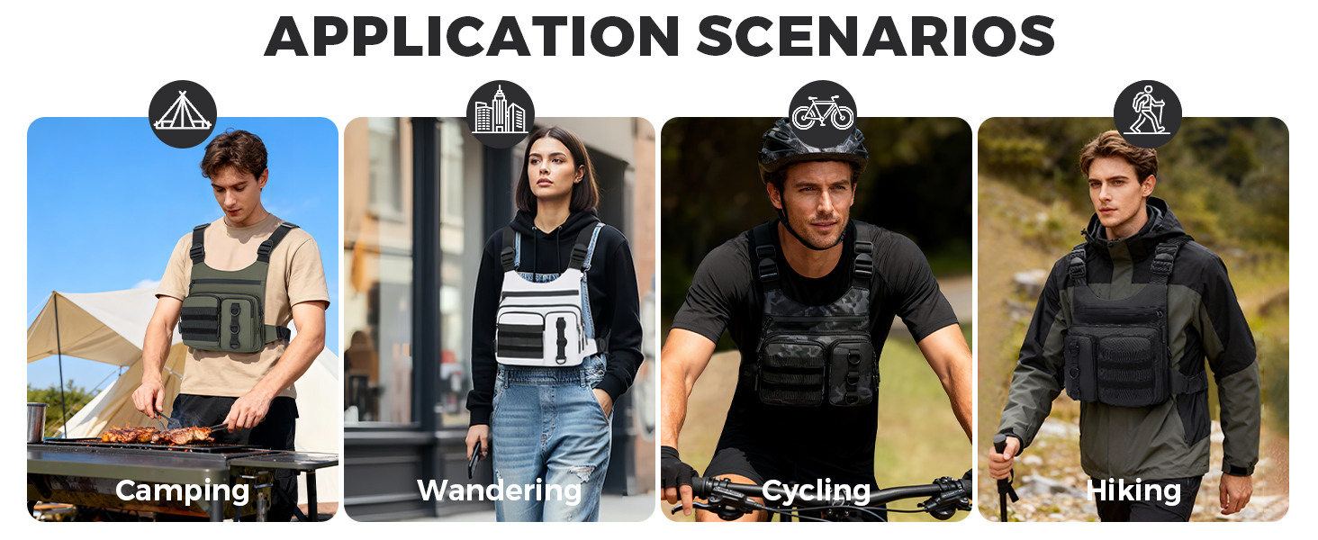 Large manufacture image 6