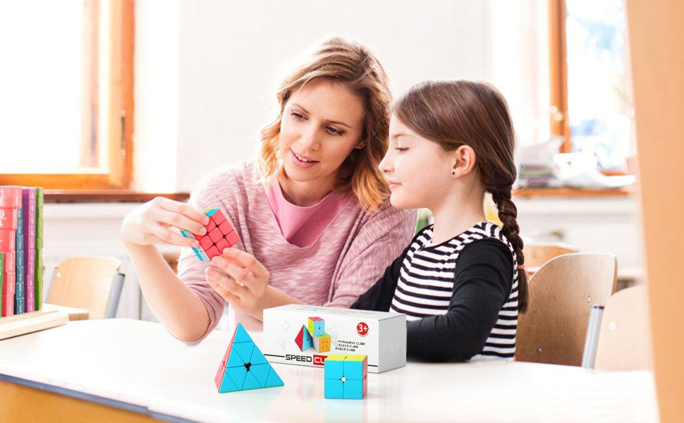 Large manufacture image 5