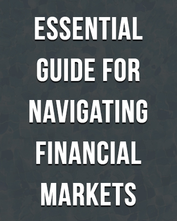 Investing for Profit | G. C. Selden Book