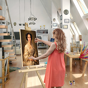 Small manufacture image 7