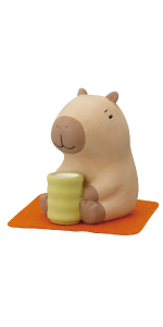 stone diffuser ceramic essential oil non electric passive aromatherapy set aroma  cute knickknack