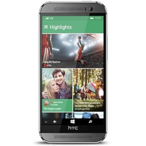 Small manufacture image 7