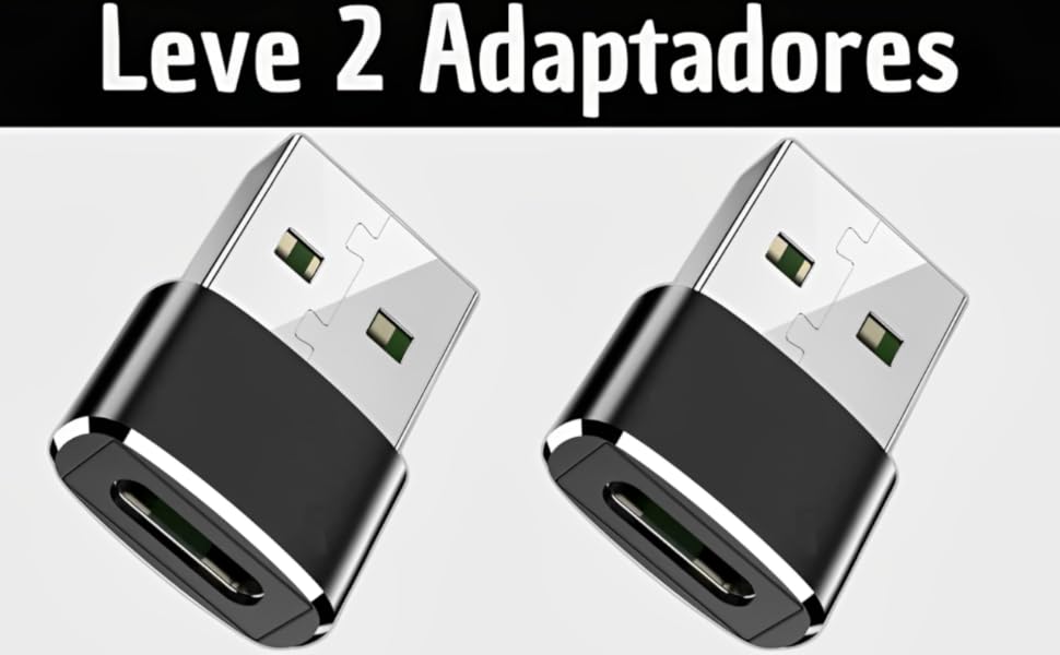 aDAPTER