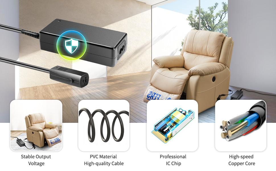 Large manufacture image 1