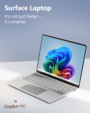 Microsoft Surface, Computer, Laptop, Tablet, Windows 11