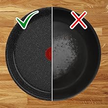 Tefal Ingenio Lot 8pièces Revêtement céramique antiadhésif pour induction Casseroles et poêles Poignée amovible Fabriqué C905d8e8 2f7b 4a96 B4ea 888dfdf80f85. CR0,0,440,440 PT0 SX220 V1