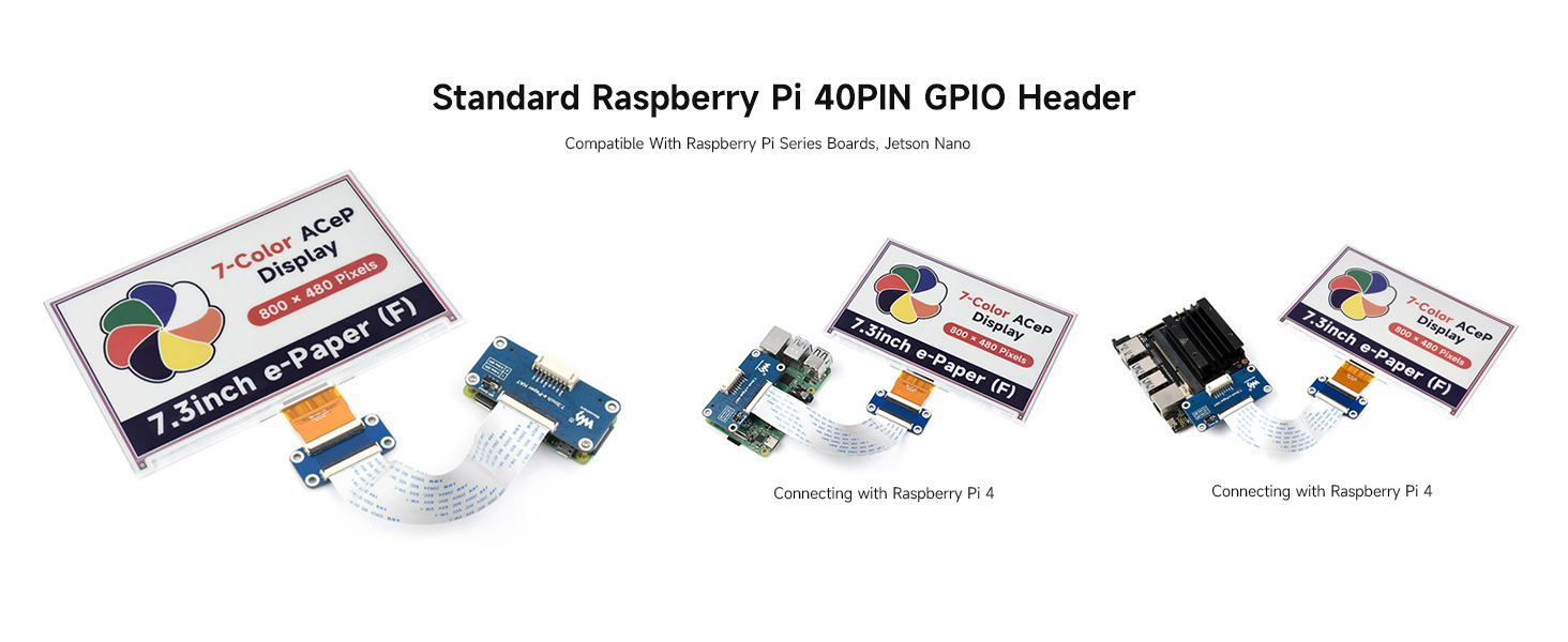 Large manufacture image 5