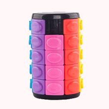 Small manufacture image 1