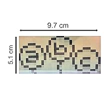 Small manufacture image 4