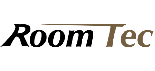 roomtec log