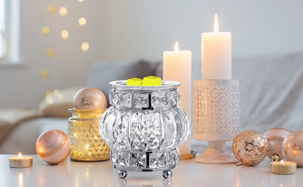 Large manufacture image 2