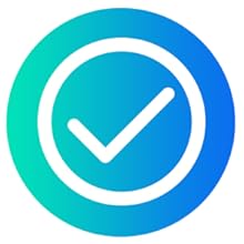 Small manufacture image 8