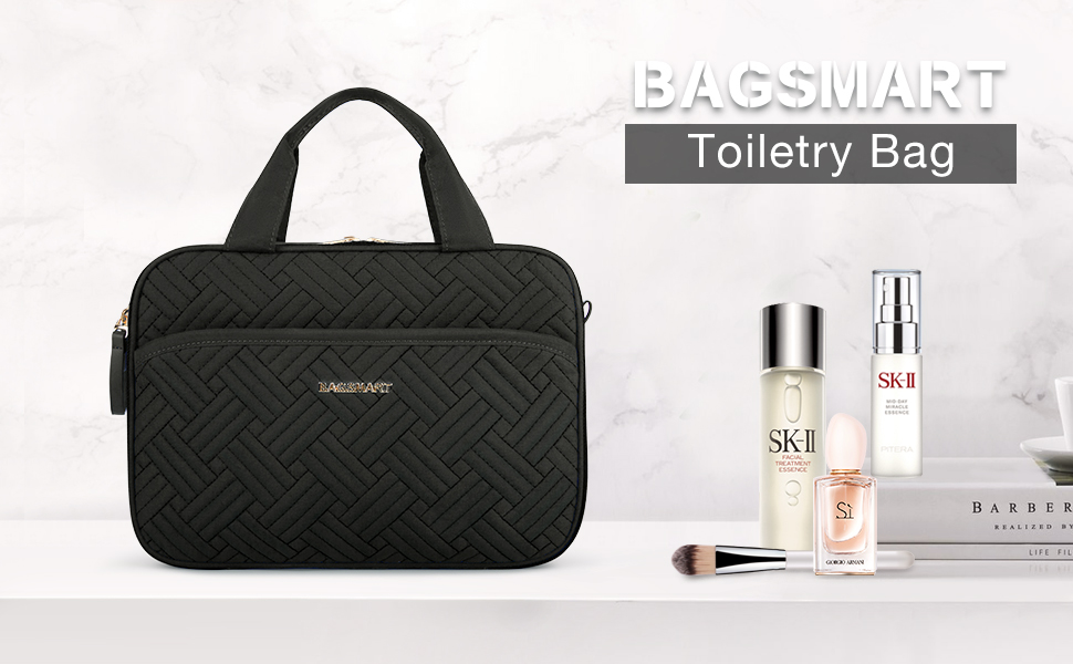 C9081179 5e8f 4d85 8ed6 D9cde3cca243. CR0,0,970,600 PT0 SX970 V1