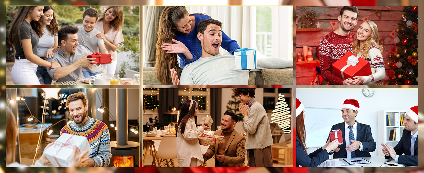 Large manufacture image 5