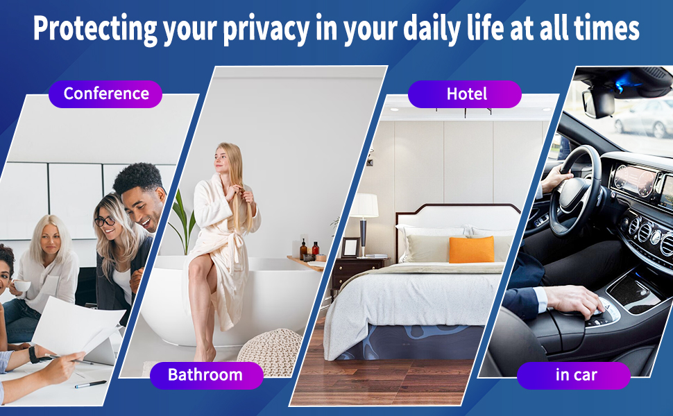 Large manufacture image 5