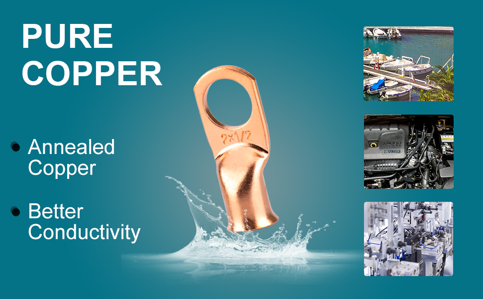 Large manufacture image 3