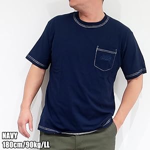 dickies-normalpocket-10