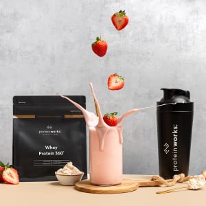 Small manufacture image 6