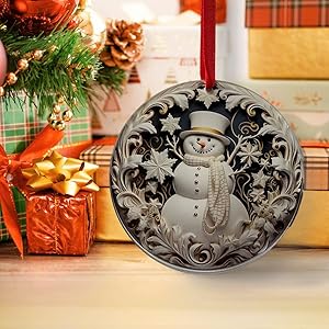 christmas tree ornaments; pool party decorations; fall tree ornaments; vintage christmas ornaments