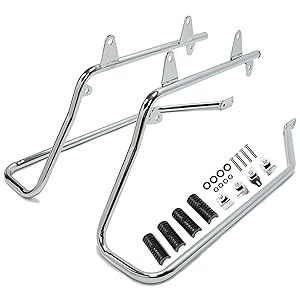 Small manufacture image 1