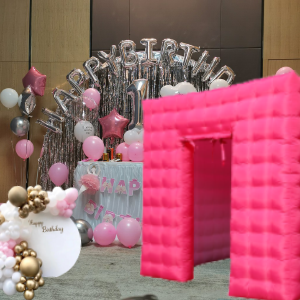 Small manufacture image 7