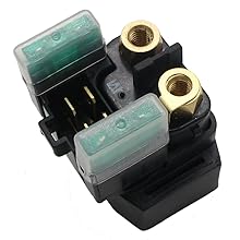 Small manufacture image 7