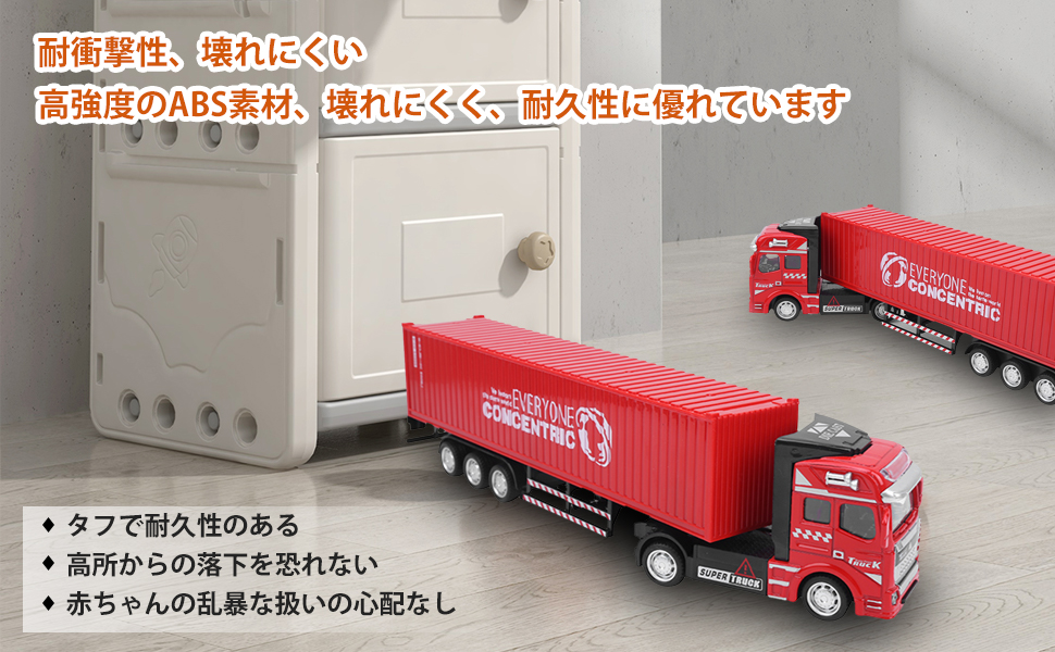 国鉄コンテナ型のおもちゃ imgrc0092508203.jpg