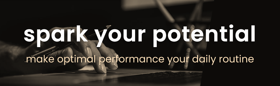 brain pills for focus