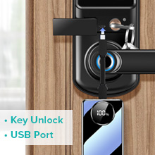 Small manufacture image 7