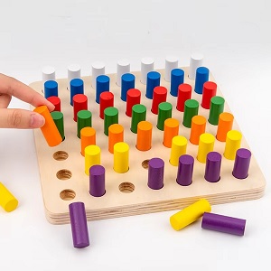 Small manufacture image 2